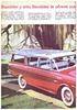 Rambler 1962 52.jpg